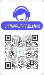 婺源律师在线咨询