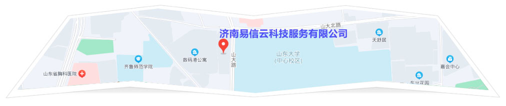 婺源律师在线咨询